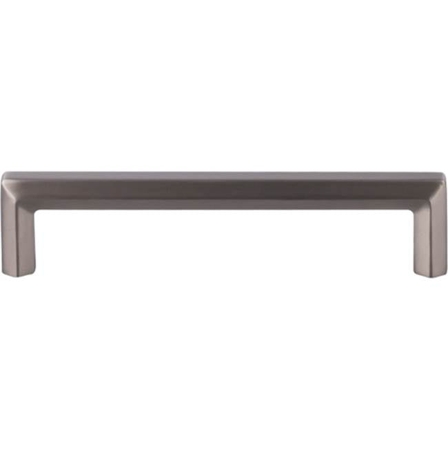 Top Knobs Lydia Pull Center to Center