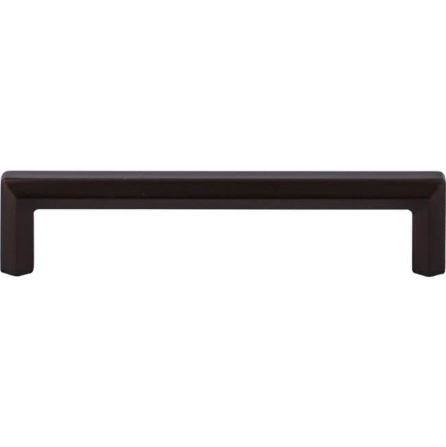 Top Knobs Lydia Pull Center to Center