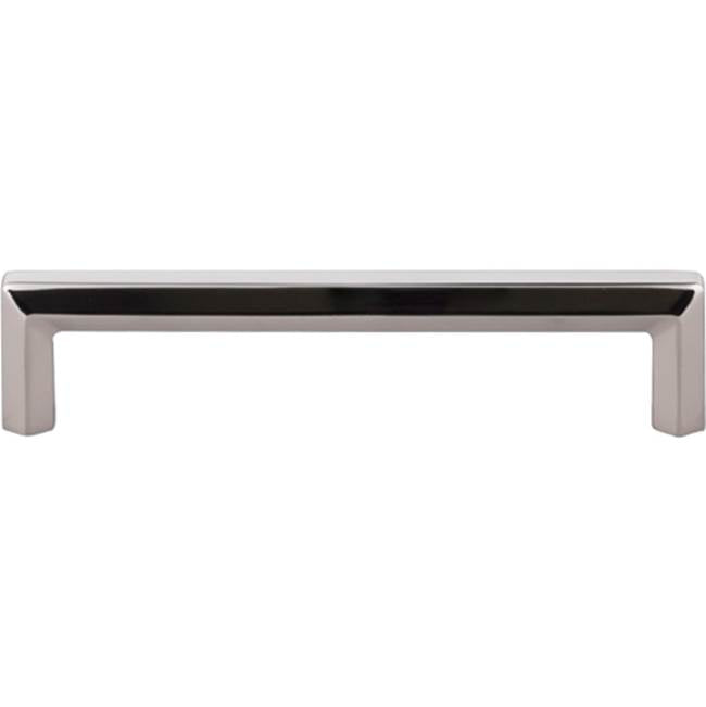 Top Knobs Lydia Pull Center to Center