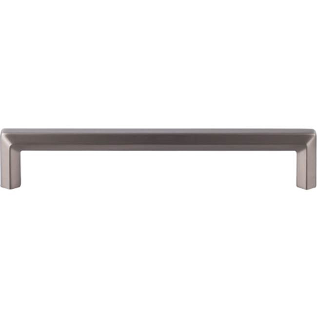 Top Knobs Lydia Pull Center to Center