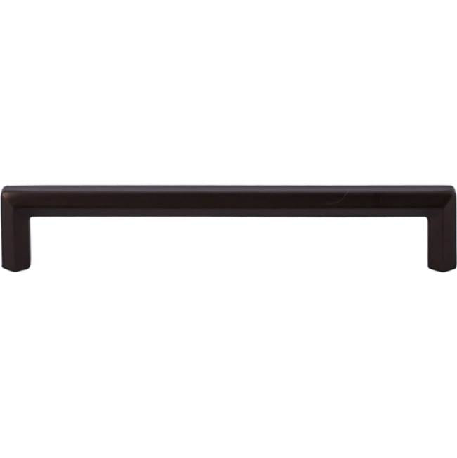 Top Knobs Lydia Pull Center to Center