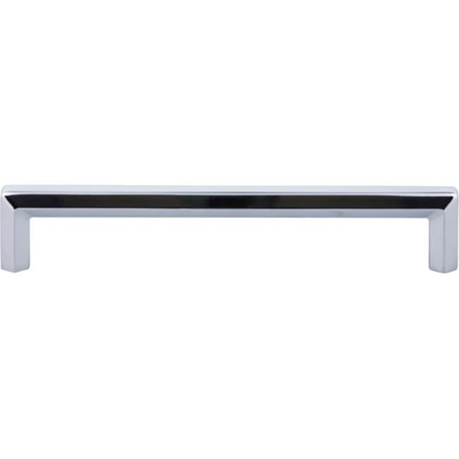 Top Knobs Lydia Pull Center to Center