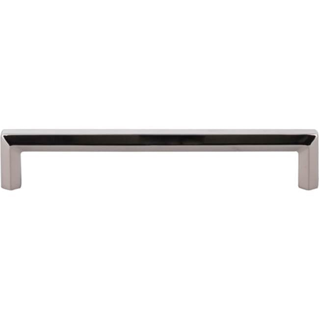Top Knobs Lydia Pull Center to Center