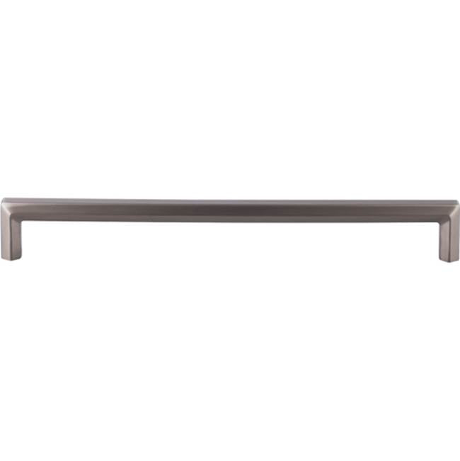 Top Knobs Lydia Pull Center to Center