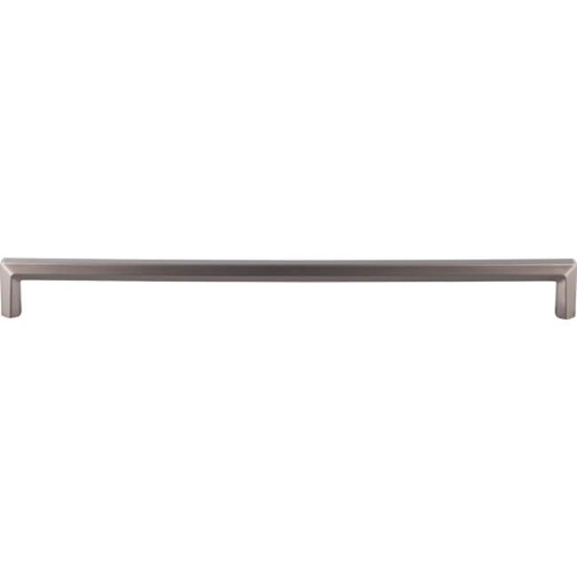 Top Knobs Lydia Pull Center to Center