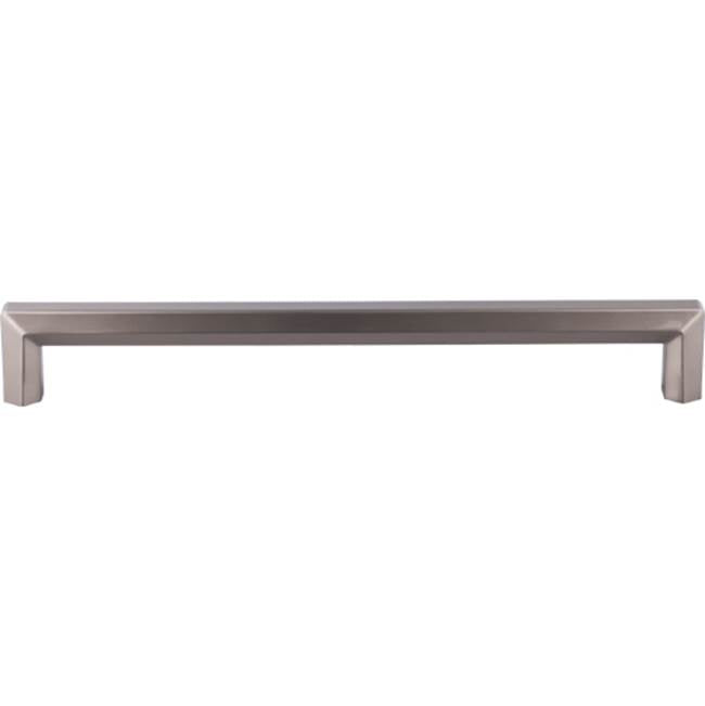 Top Knobs Lydia Pull Center to Center