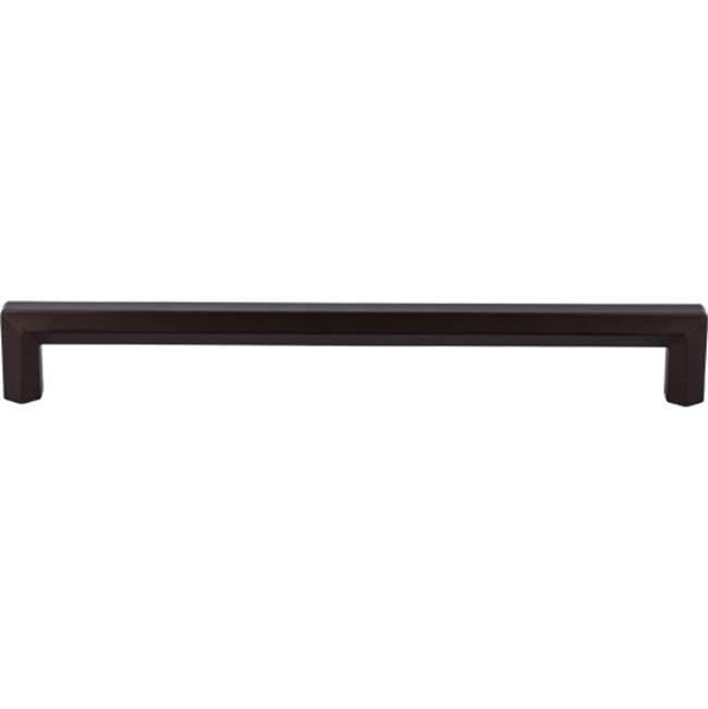 Top Knobs Lydia Pull Center to Center