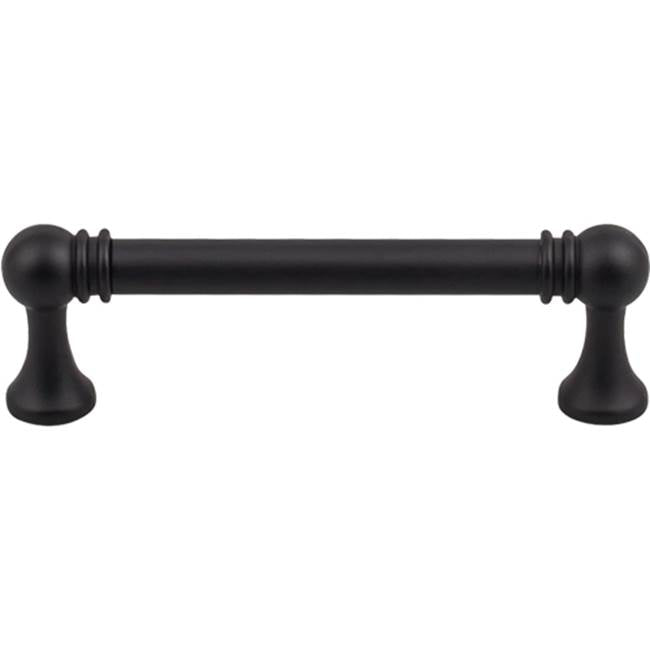 Top Knobs Kara Pull Center to Center