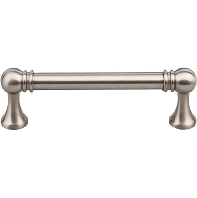 Top Knobs Kara Pull Center to Center