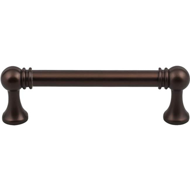 Top Knobs Kara Pull Center to Center