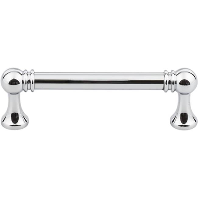 Top Knobs Kara Pull Center to Center