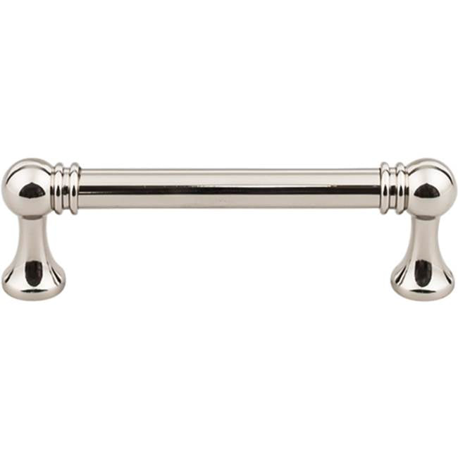 Top Knobs Kara Pull Center to Center