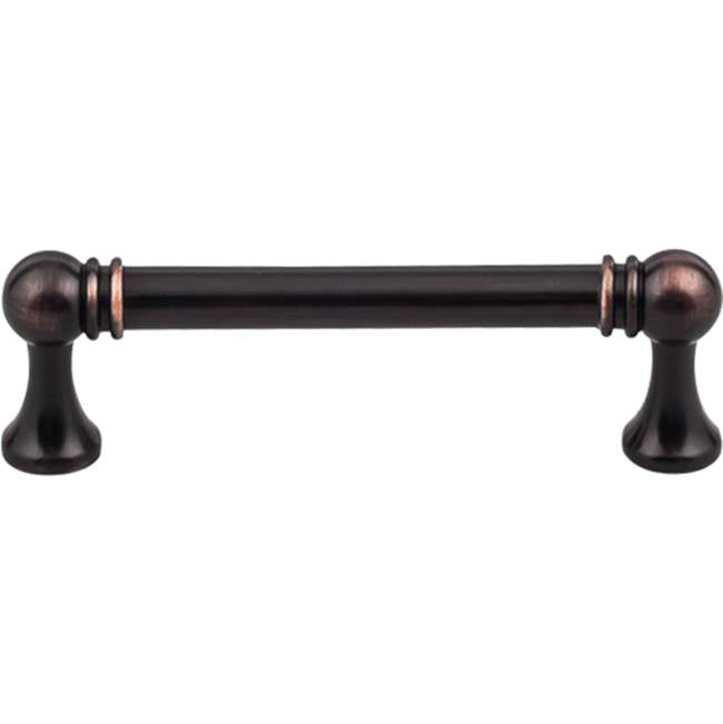 Top Knobs Kara Pull Center to Center