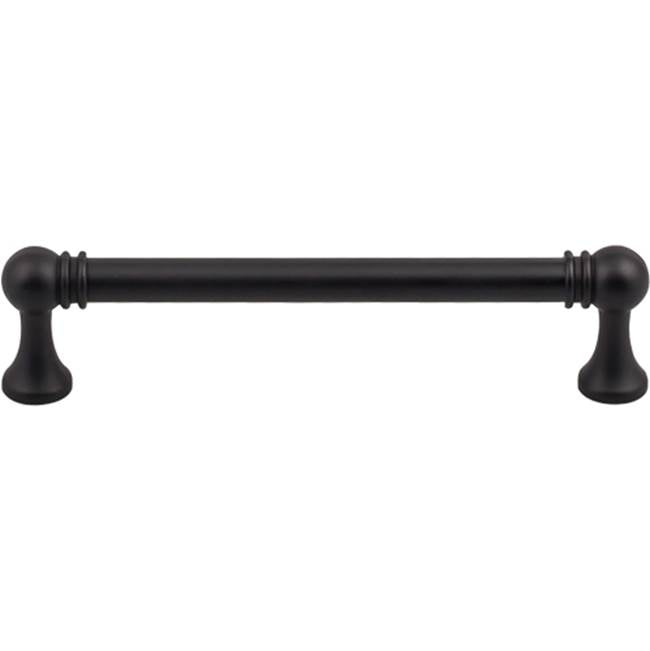 Top Knobs Kara Pull Center to Center