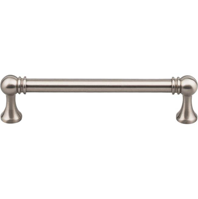 Top Knobs Kara Pull Center to Center