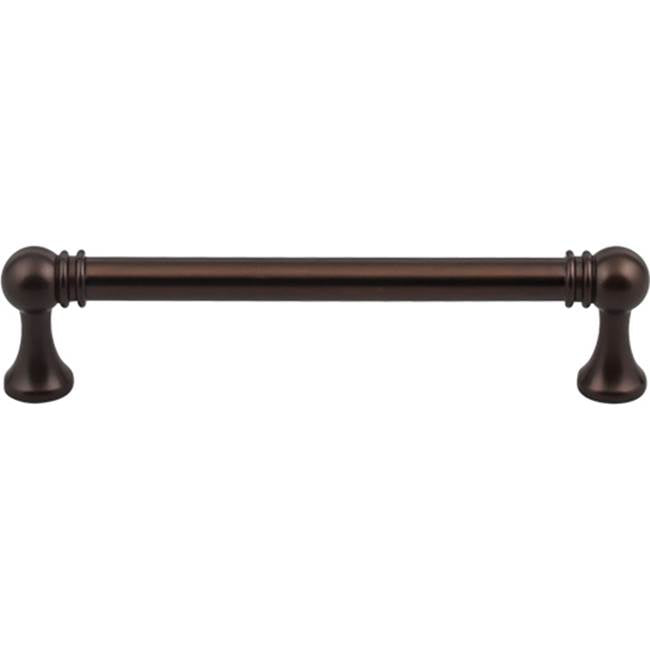 Top Knobs Kara Pull Center to Center