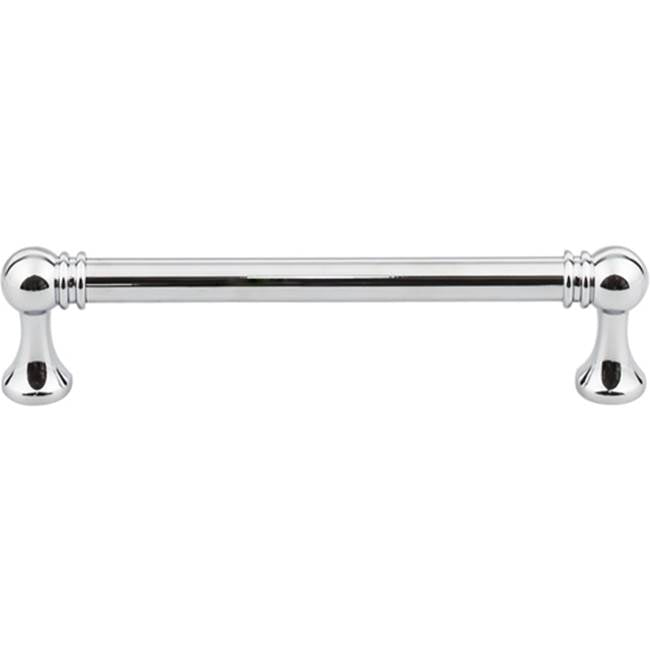 Top Knobs Kara Pull Center to Center