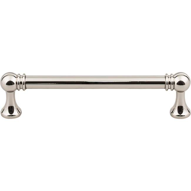 Top Knobs Kara Pull Center to Center