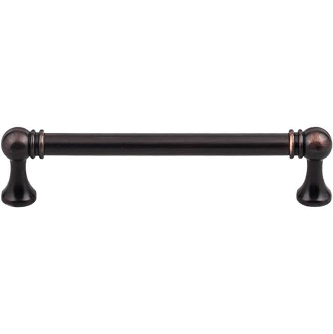Top Knobs Kara Pull Center to Center