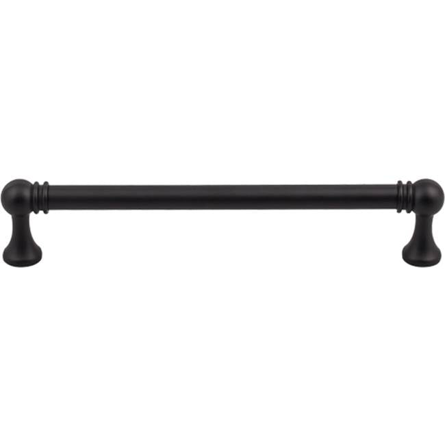 Top Knobs Kara Pull Center to Center
