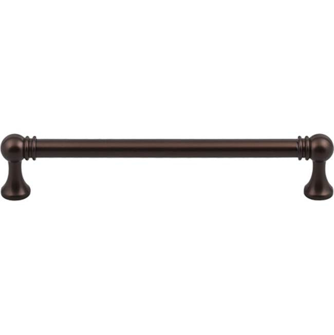 Top Knobs Kara Pull Center to Center