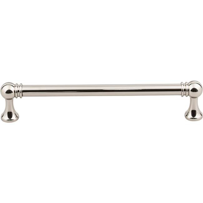 Top Knobs Kara Pull Center to Center