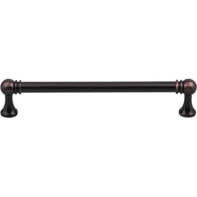 Top Knobs Kara Pull Center to Center