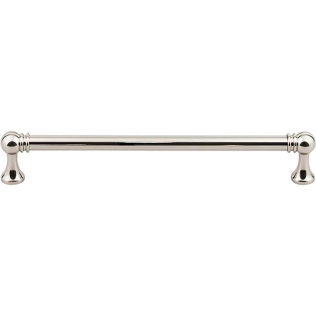 Top Knobs Kara Pull Center to Center
