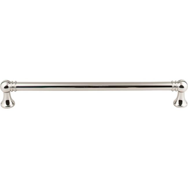 Top Knobs Kara Pull Center to Center