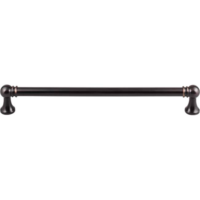 Top Knobs Kara Pull Center to Center