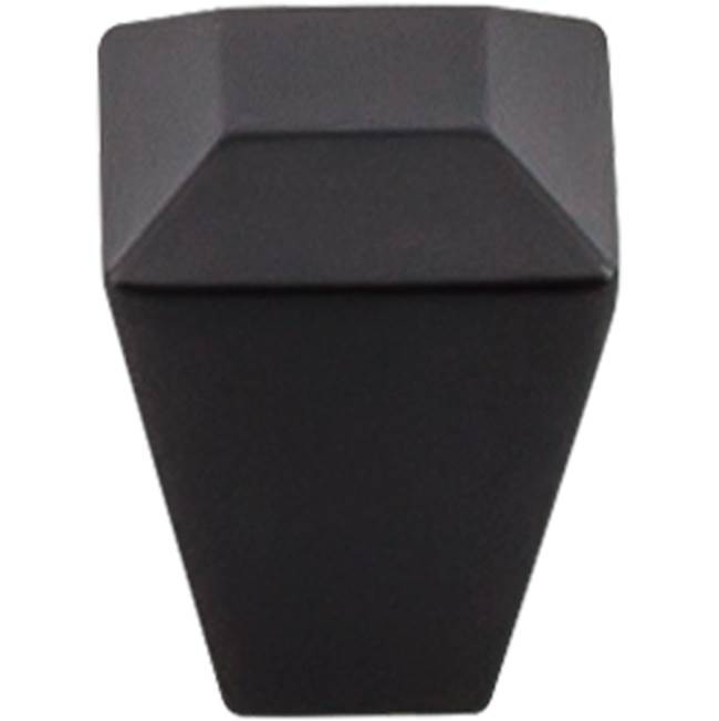 Top Knobs TK811 Juliet Knob 1 Inch