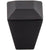 Top Knobs TK811 Juliet Knob 1 Inch