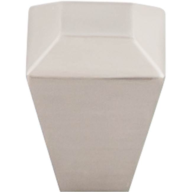 Top Knobs TK811 Juliet Knob 1 Inch