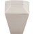 Top Knobs TK811 Juliet Knob 1 Inch