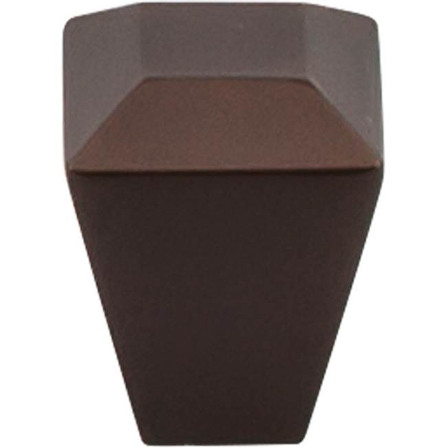 Top Knobs TK811 Juliet Knob 1 Inch