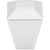 Top Knobs TK811 Juliet Knob 1 Inch