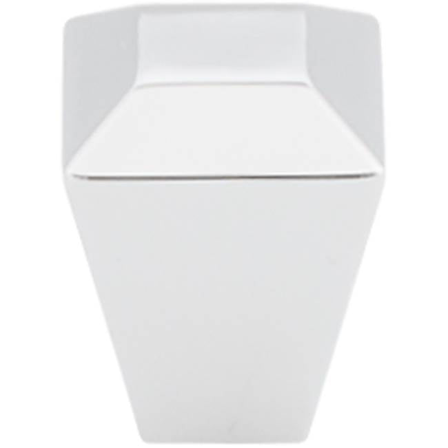 Top Knobs TK811 Juliet Knob 1 Inch