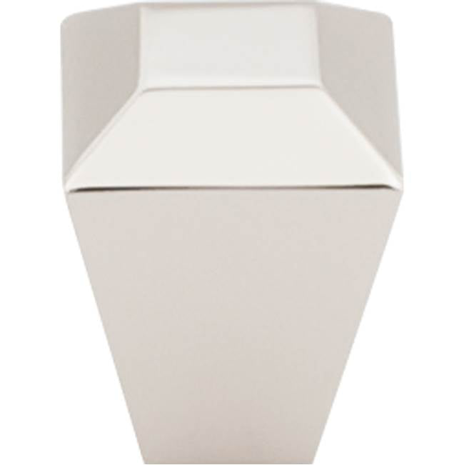 Top Knobs TK811 Juliet Knob 1 Inch