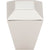 Top Knobs TK811 Juliet Knob 1 Inch