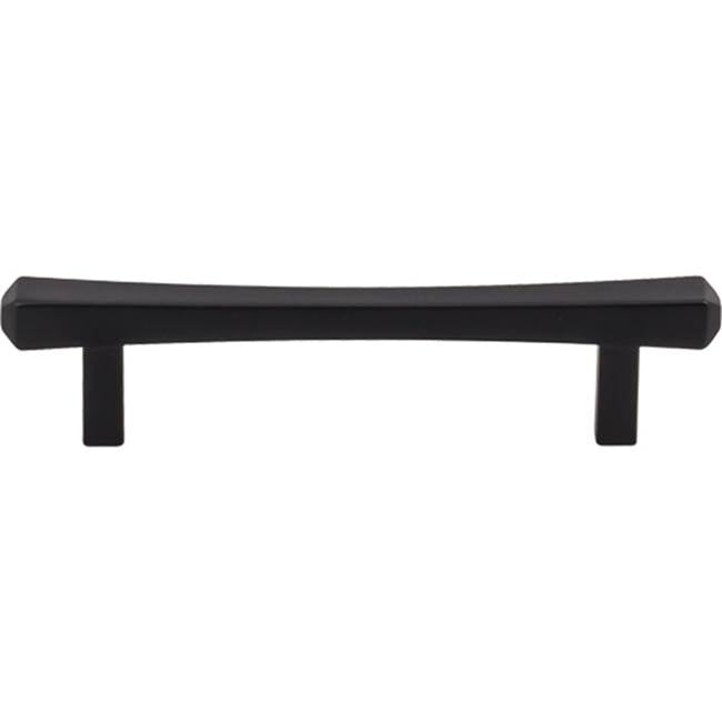 Top Knobs Juliet Pull Center to Center - Parent
