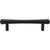Top Knobs Juliet Pull Center to Center - Parent
