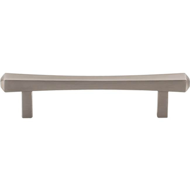 Top Knobs Juliet Pull Center to Center