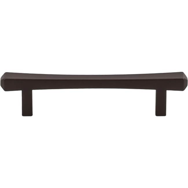 Top Knobs Juliet Pull Center to Center