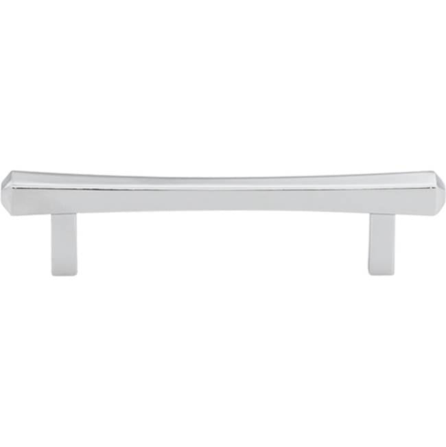 Top Knobs Juliet Pull Center to Center