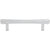 Top Knobs Juliet Pull Center to Center