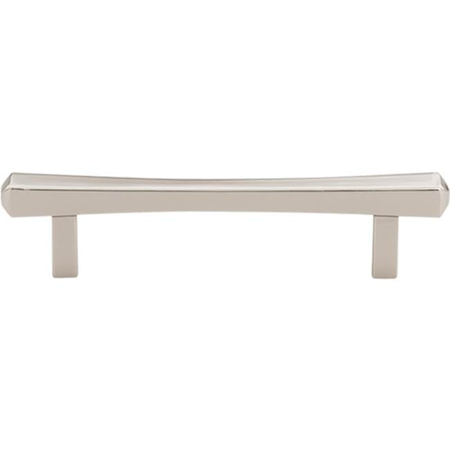 Top Knobs Juliet Pull Center to Center