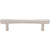 Top Knobs Juliet Pull Center to Center