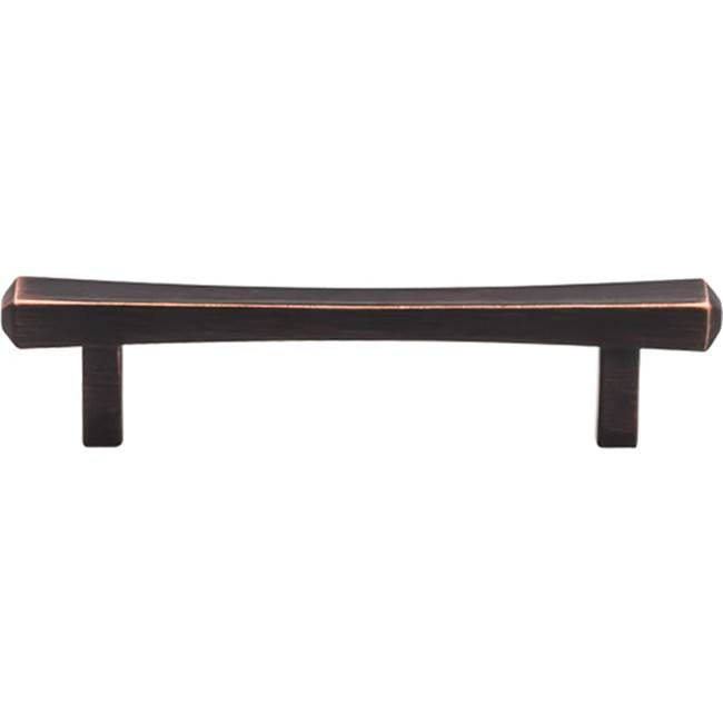 Top Knobs Juliet Pull Center to Center