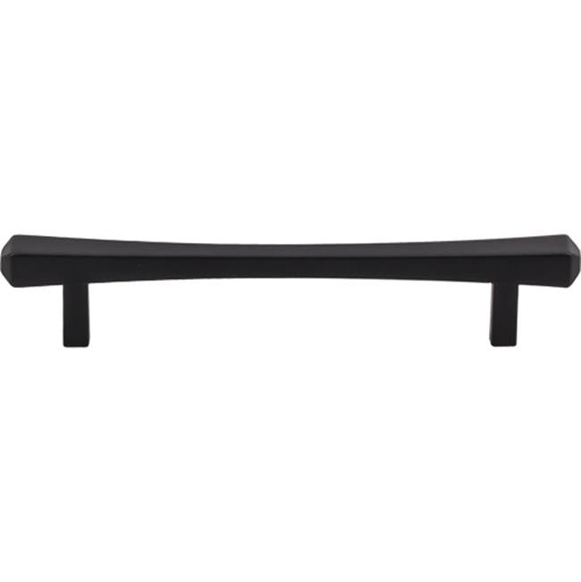 Top Knobs Juliet Pull Center to Center