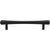 Top Knobs Juliet Pull Center to Center